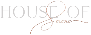 House of Serene